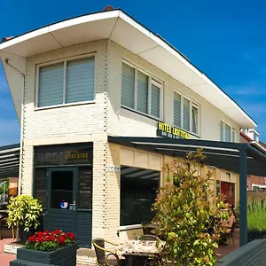 2* Panzió Lichtstad
